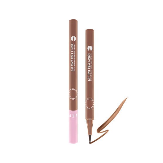 SEPHORA BALLPLIN 26 B CONT 1ML